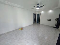 Blk 663A Jurong West Street 65 (Jurong West), HDB 4 Rooms #496718611